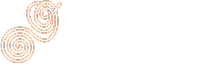  Calyon Techna  Logo